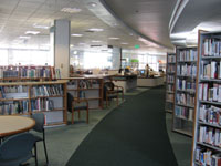 akcruise 230library.jpg